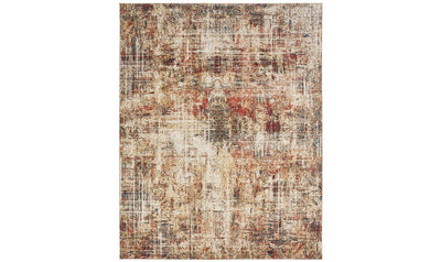 Theory Rug-Rugs-Leahyco