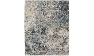 Theory Rug-Rugs-Leahyco