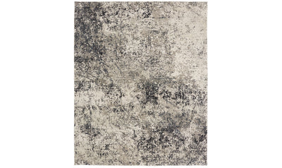 Theory Rug-Rugs-Leahyco