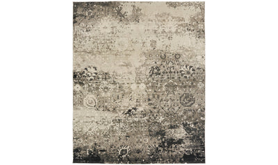 Theory Rug-Rugs-Leahyco