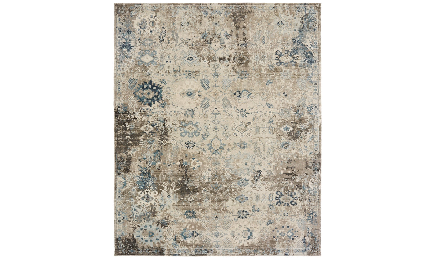 Theory Rug-Rugs-Leahyco