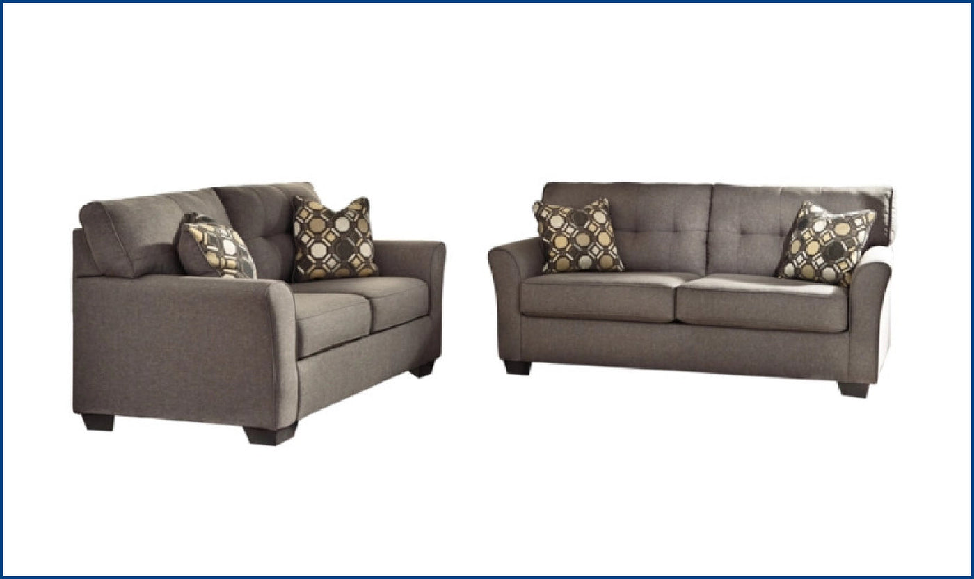 Tibbee Living Room Set-Living Room Sets-Leahyco