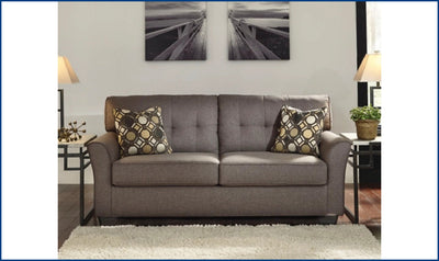 Tibbee Living Room Set-Living Room Sets-Leahyco