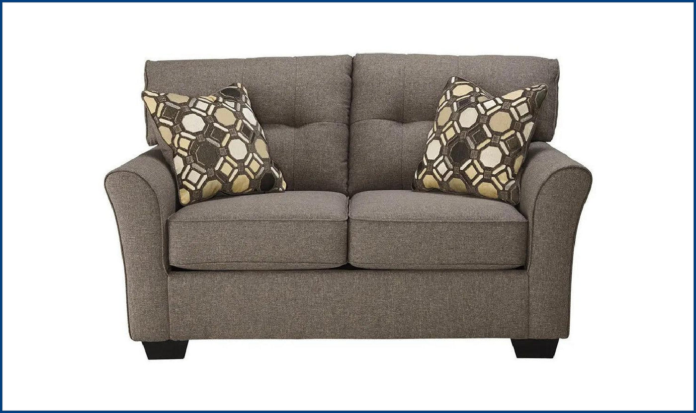 Tibbee Living Room Set-Living Room Sets-Leahyco