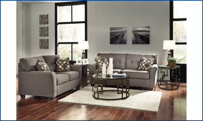 Tibbee Sofa-Sofas-Leahyco