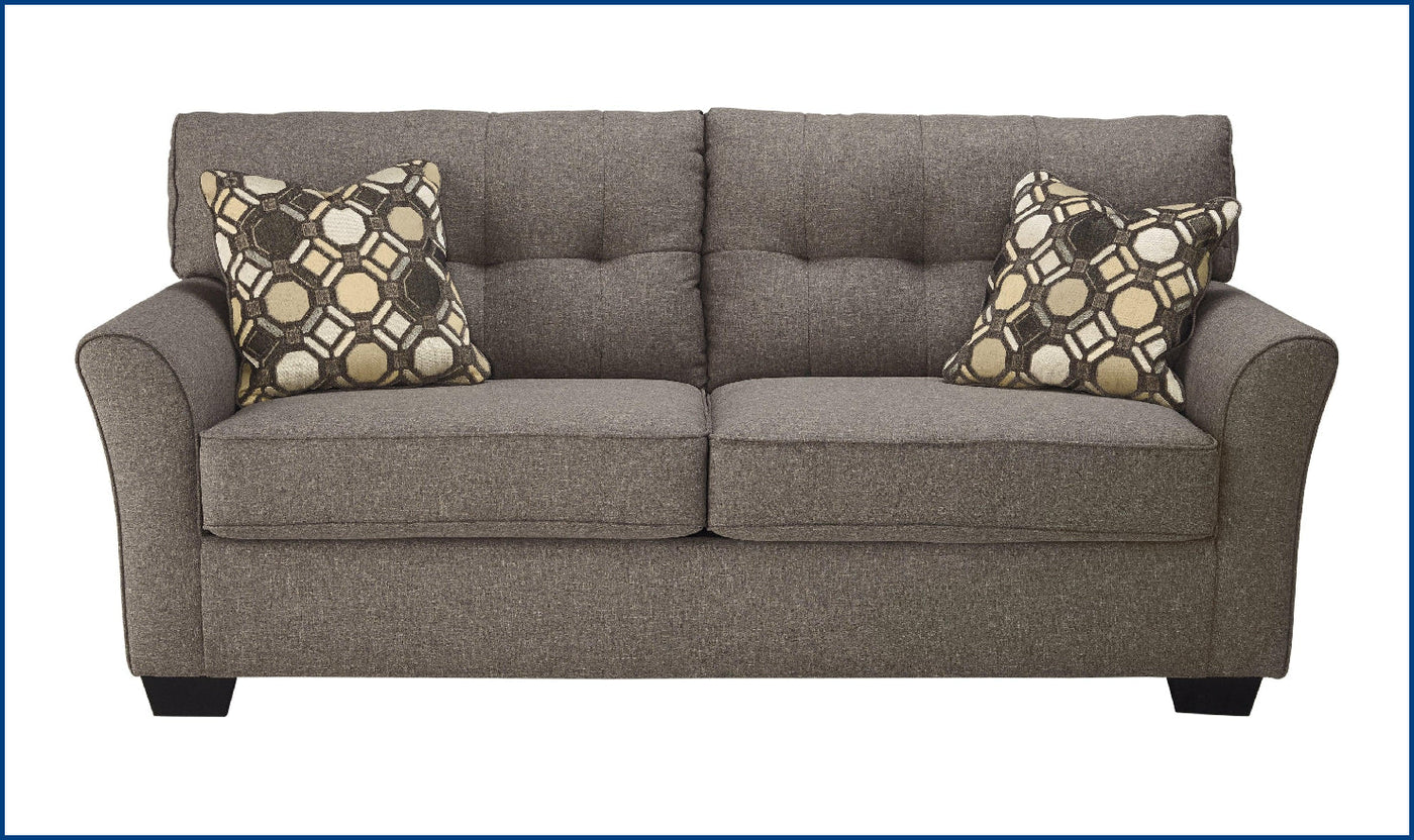 Tibbee Sofa-Sofas-Leahyco