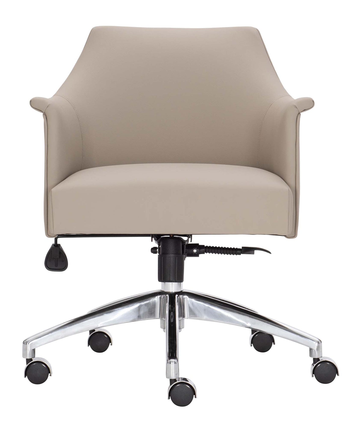 Tiemann Office Chair-Office Chairs-Leahyco