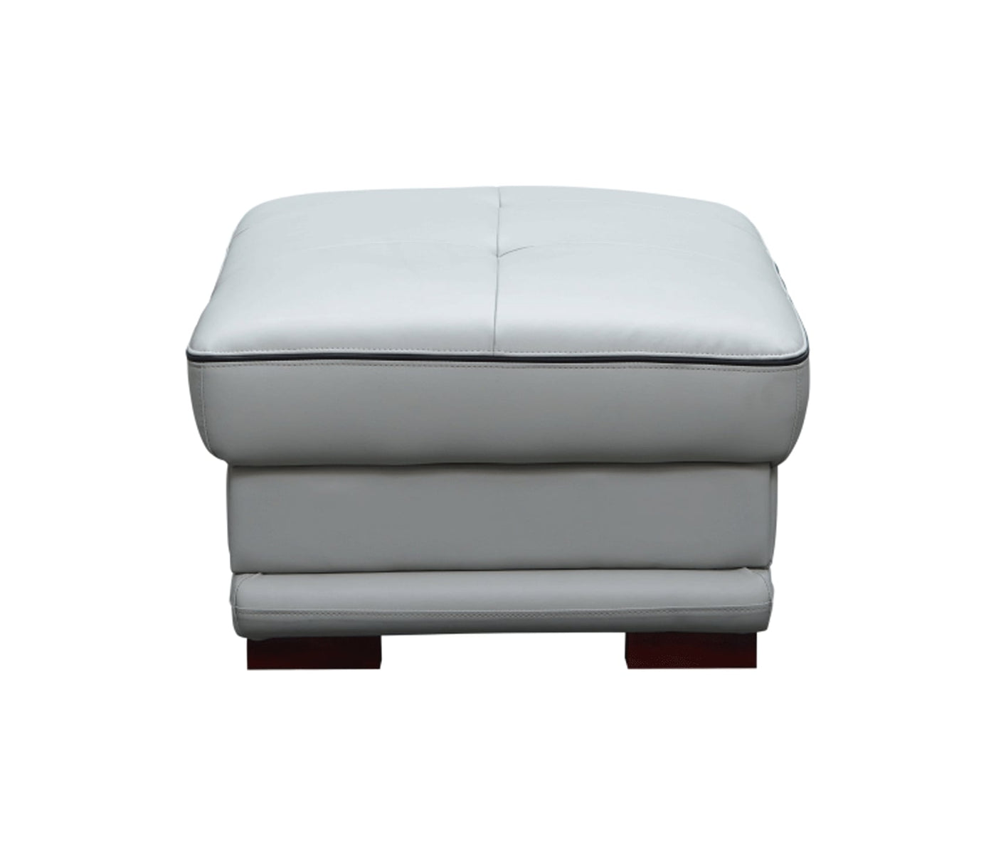 Tilt Ottoman-Ottomans-Leahyco