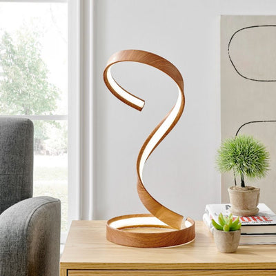 Hamburg Table Lamp