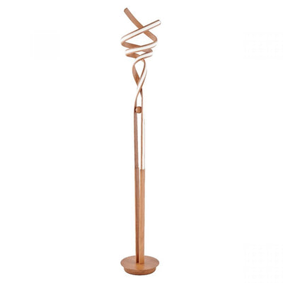 Munich Floor Lamp