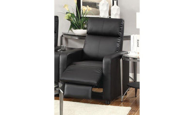 Toohey Recliner-Recliner Chairs-Leahyco