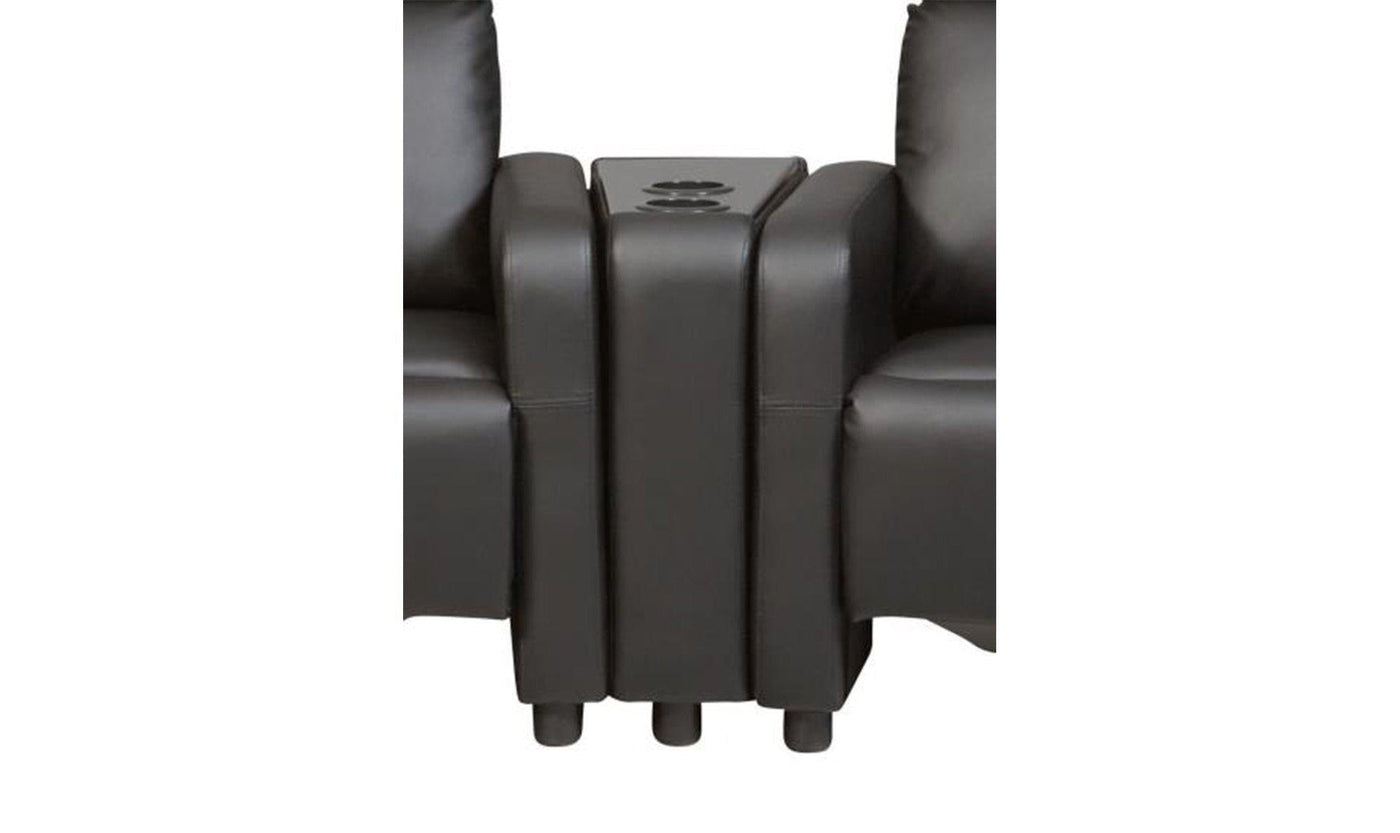 Toohey Recliner-Recliner Chairs-Leahyco