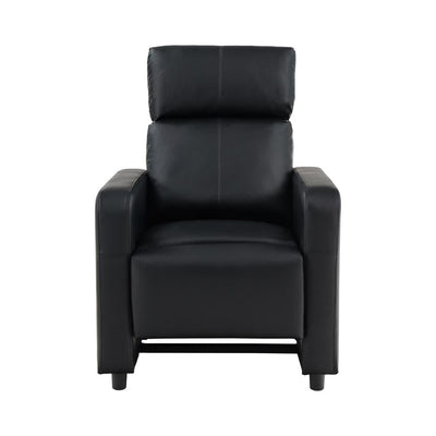 Toohey Recliner-Recliner Chairs-Leahyco