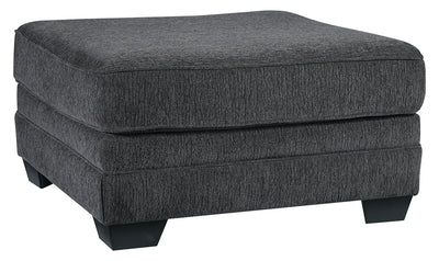 Tracling Extra-Large Ottoman-Ottomans-Leahyco