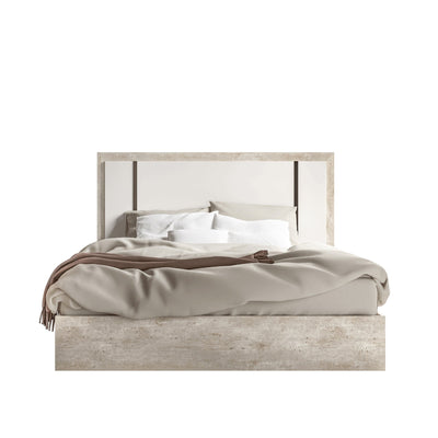 Treviso Bed-Beds-Leahyco