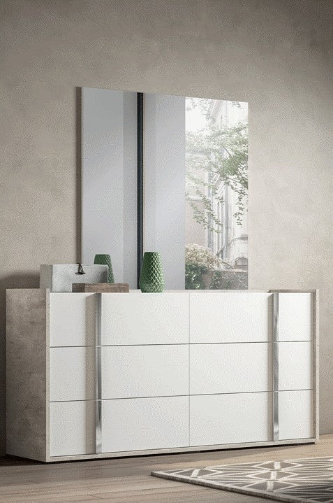 Treviso Mirror-Mirrors-Leahyco