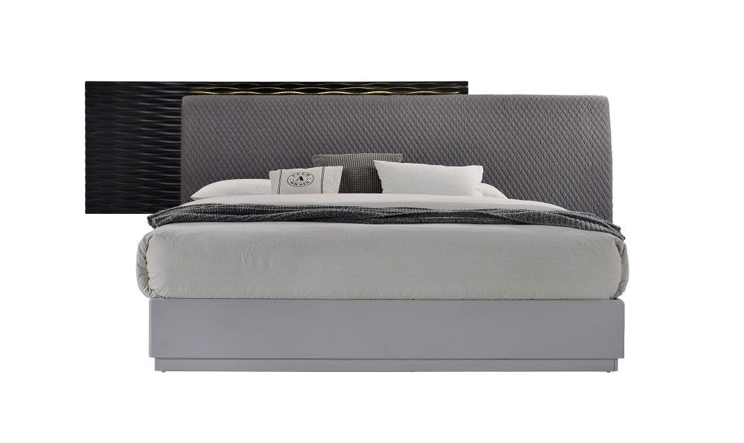 Tribeca Bed-Beds-Leahyco