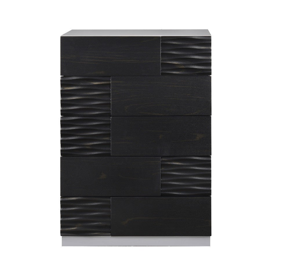 Tribeca Chest-Storage Chests-Leahyco