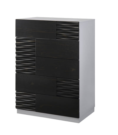 Tribeca Chest-Storage Chests-Leahyco