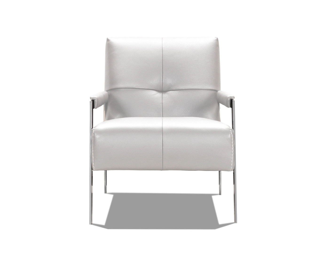 Turbine Arm Chair-Chairs-Leahyco