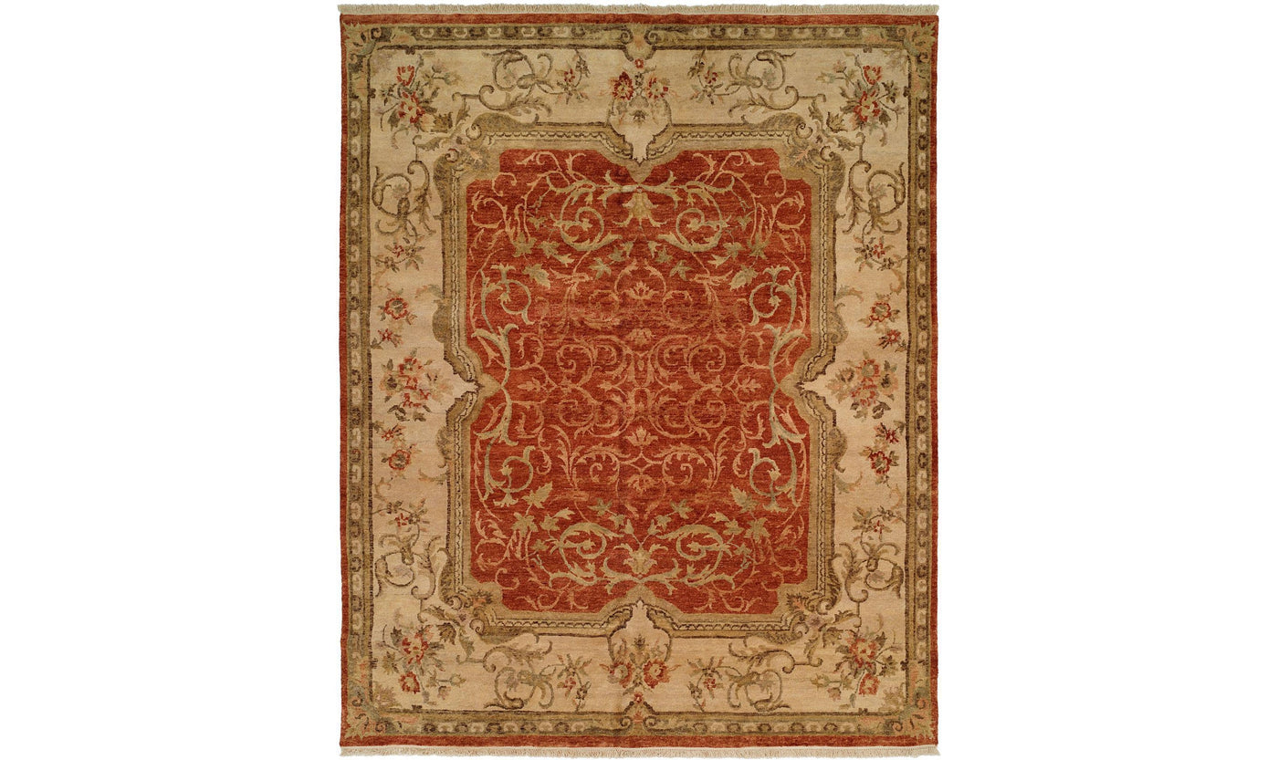 Tuscany Rug-Rugs-Leahyco