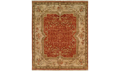 Tuscany Rug-Rugs-Leahyco