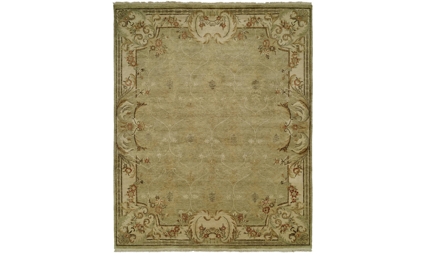 Tuscany Rug-Rugs-Leahyco