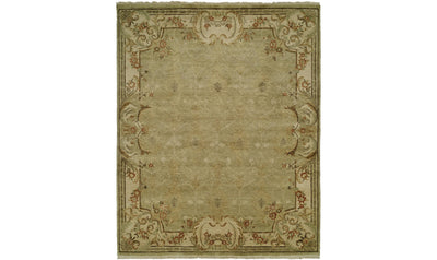 Tuscany Rug-Rugs-Leahyco