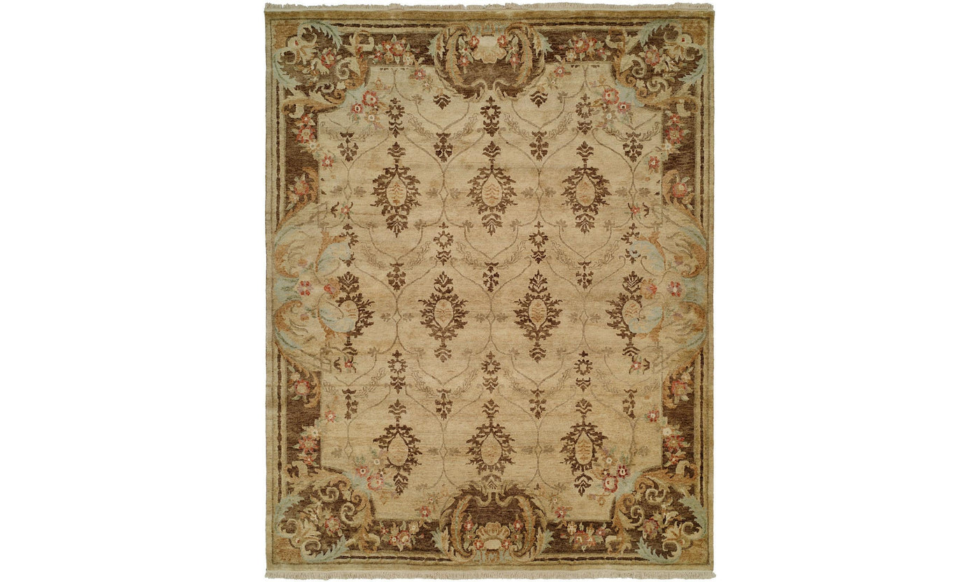 Tuscany Rug-Rugs-Leahyco