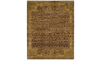 Tuscany Rug-Rugs-Leahyco