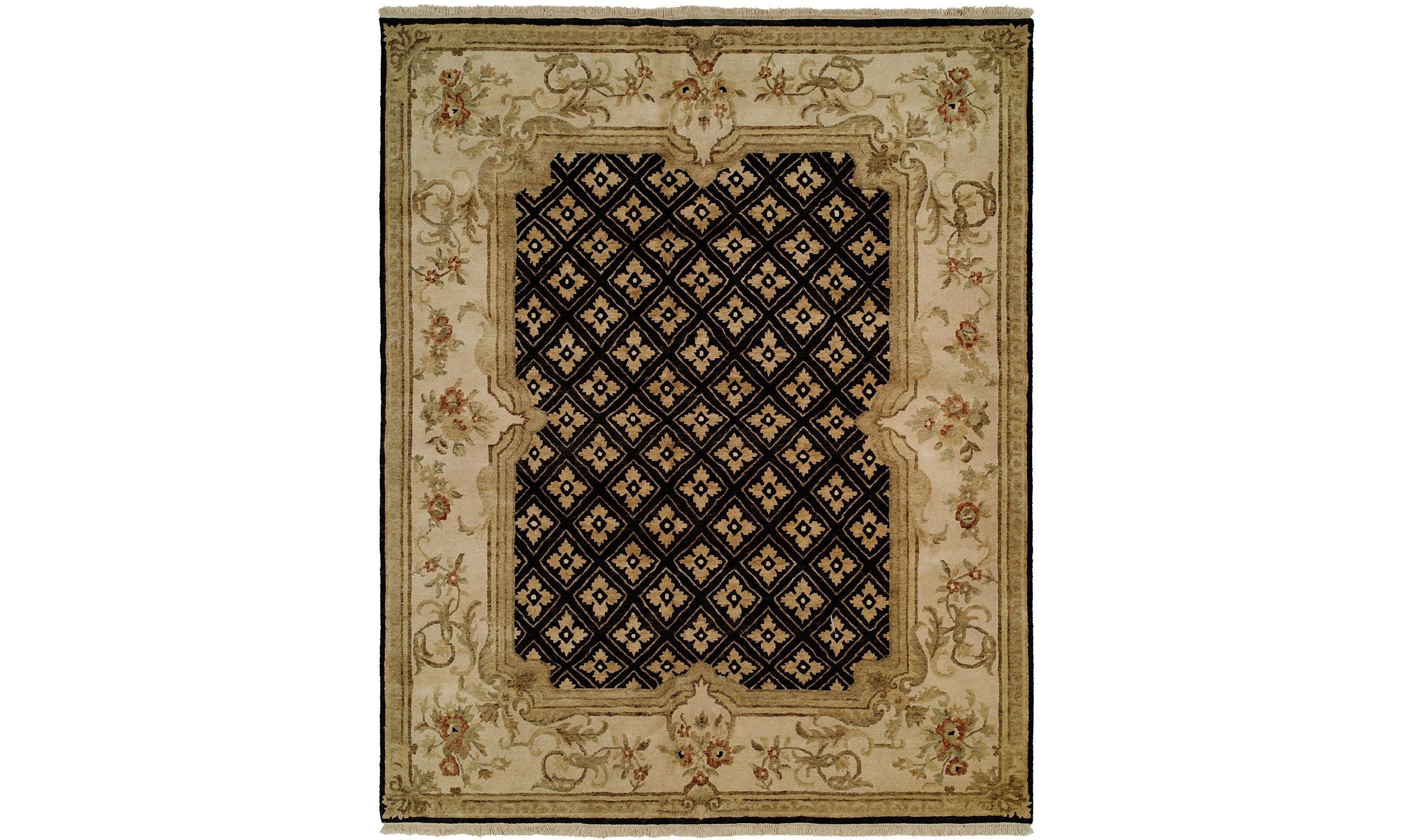 Tuscany Rug-Rugs-Leahyco