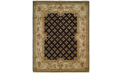 Tuscany Rug-Rugs-Leahyco