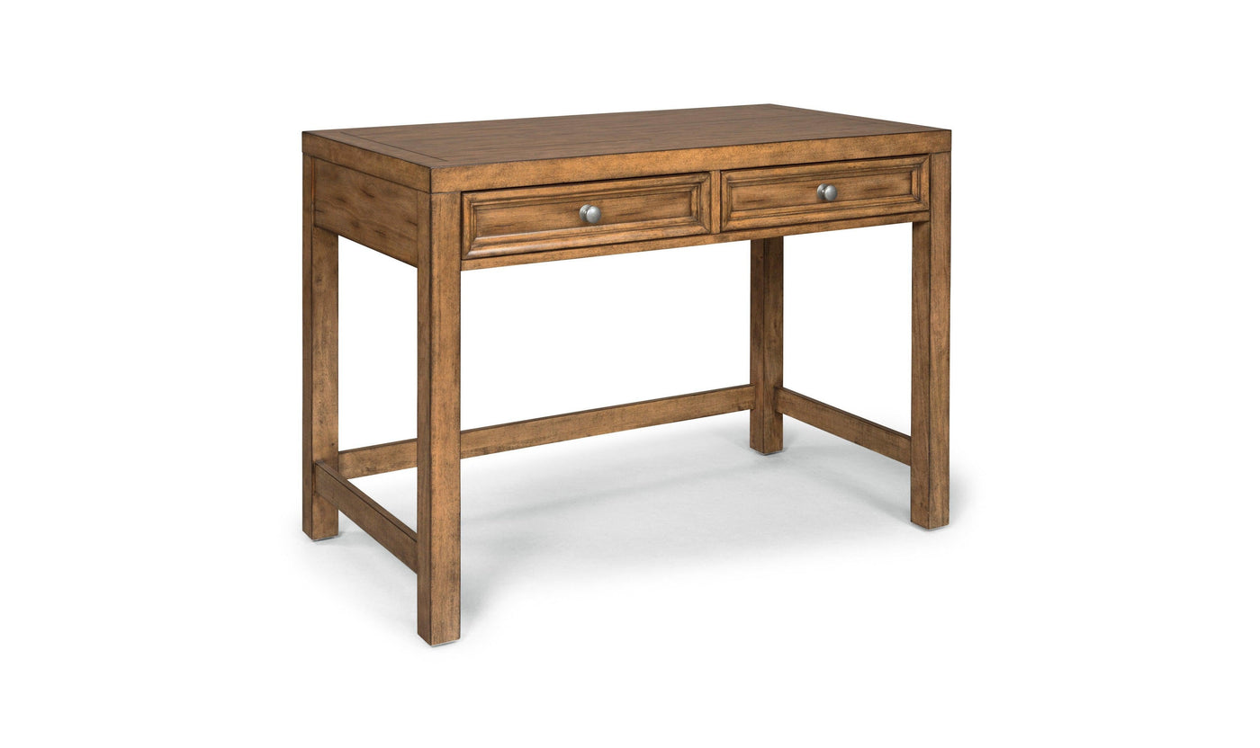 Tuscon Desk by homestyles-Desks-Leahyco