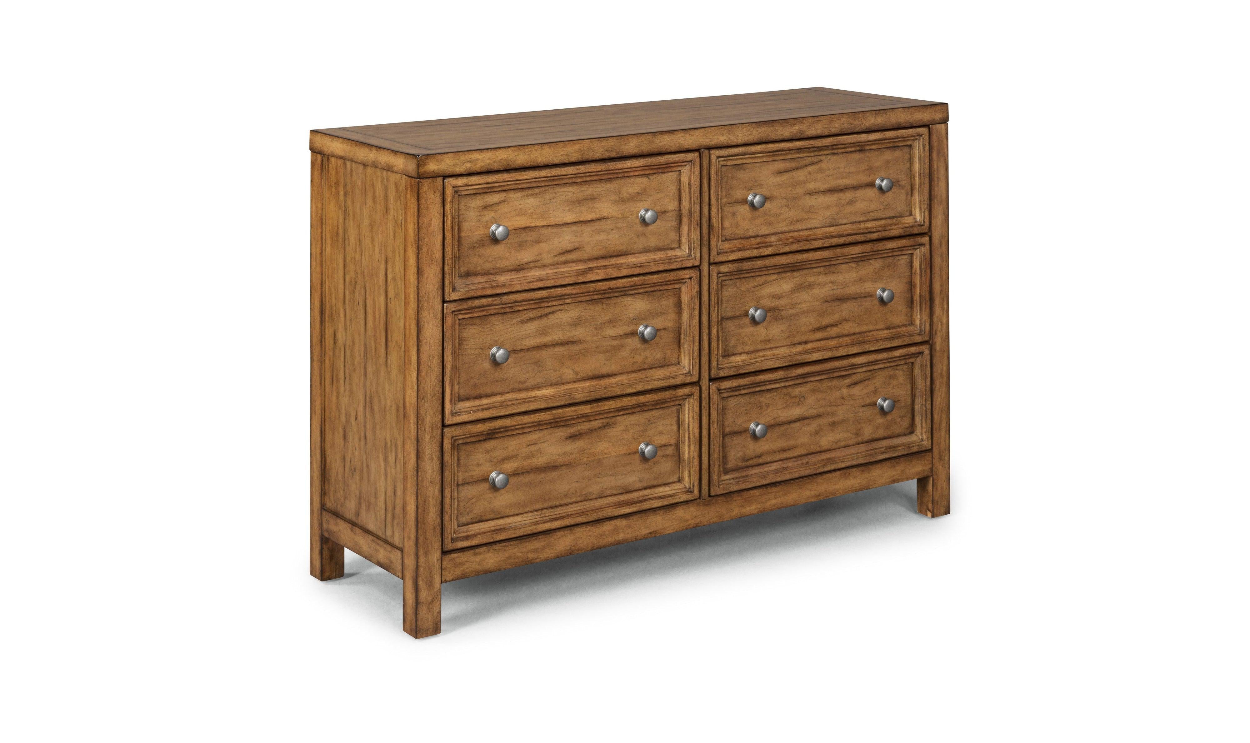 Tuscon Dresser by homestyles-Dressers-Leahyco