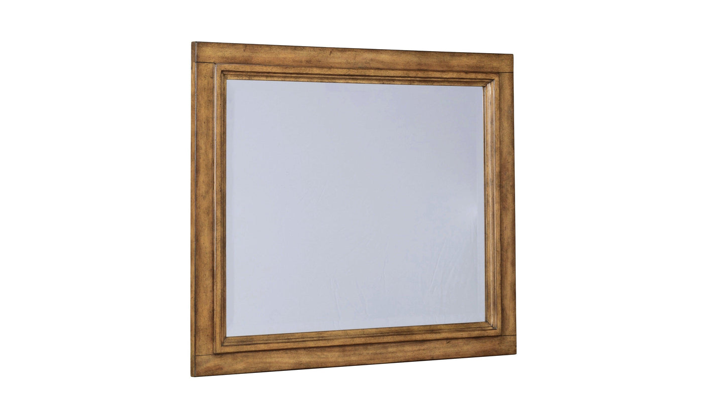 Tuscon Mirror by homestyles-Mirrors-Leahyco