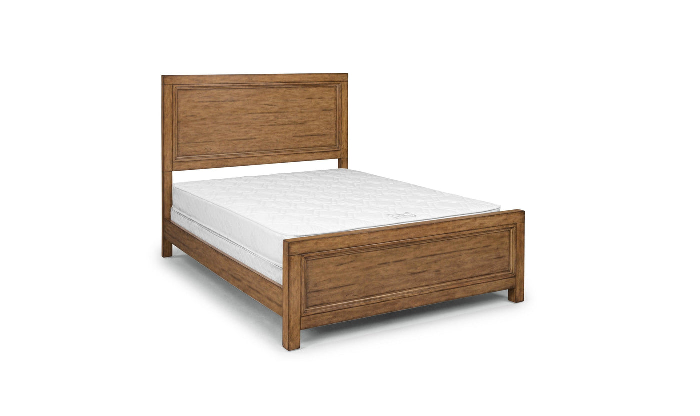 Tuscon Queen Bed by homestyles-Beds-Leahyco