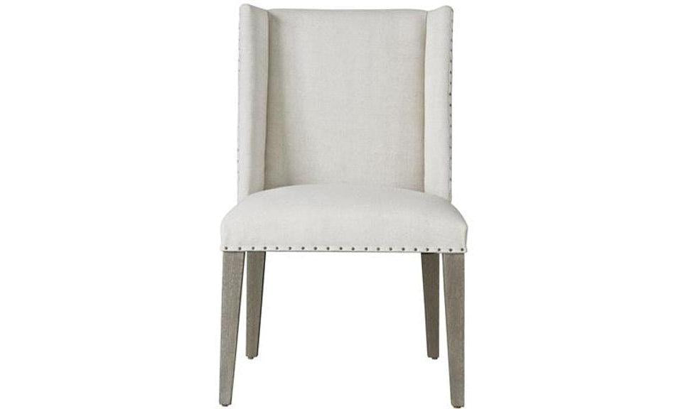 Tyndall Dining Chair-Dining Side Chairs-Leahyco