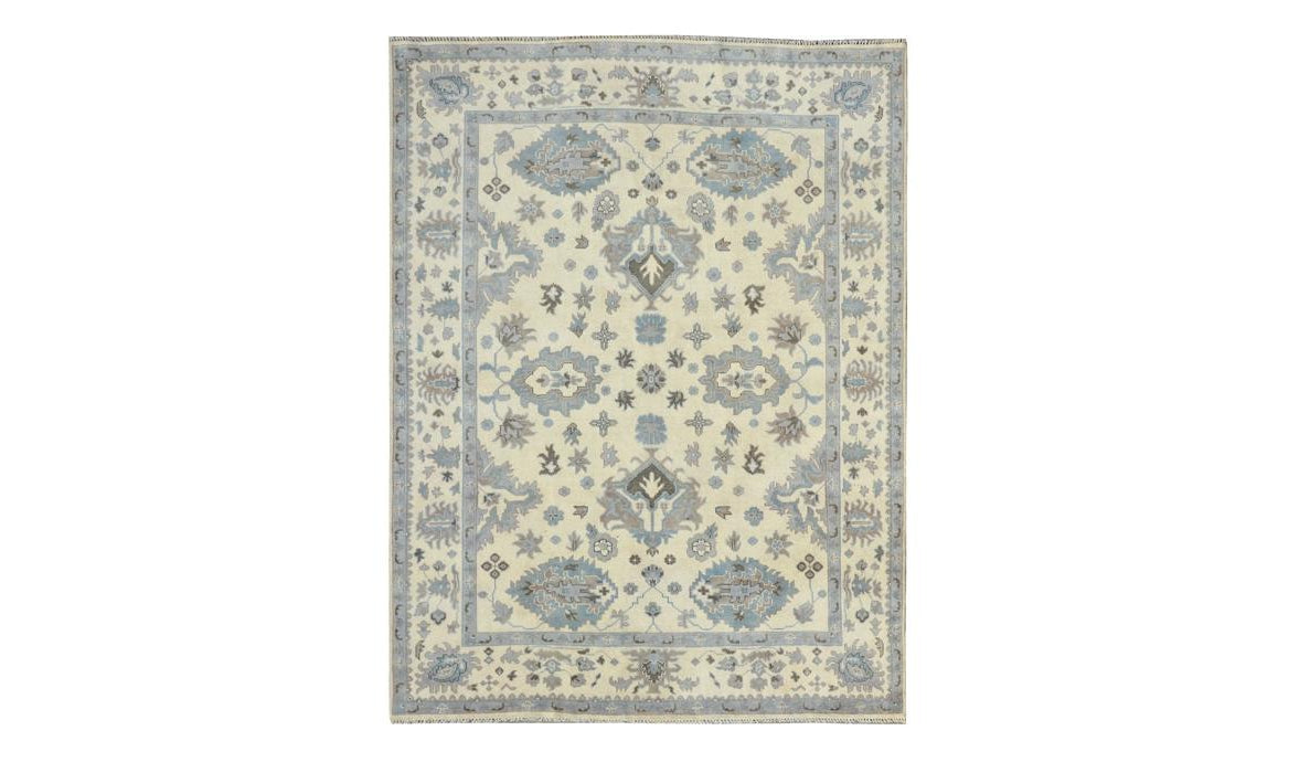 Umbria Rug-Rugs-Leahyco