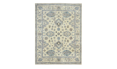 Umbria Rug-Rugs-Leahyco