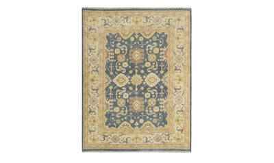 Umbria Rug-Rugs-Leahyco