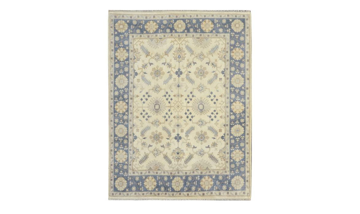 Umbria Rug-Rugs-Leahyco