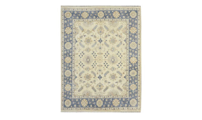 Umbria Rug-Rugs-Leahyco