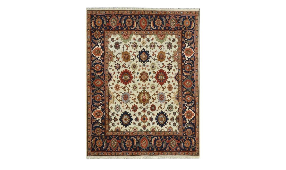 Umbria Rug-Rugs-Leahyco