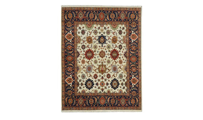 Umbria Rug-Rugs-Leahyco