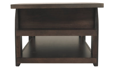 Vailbry Lift-Top Cocktail Table-Coffee Tables-Leahyco