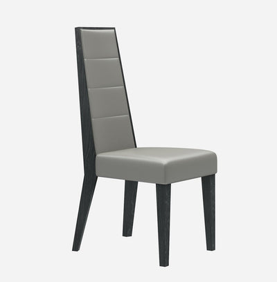 Valentina Dining Chair-Dining Side Chairs-Leahyco