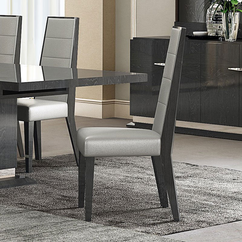 Valentina Dining Chair-Dining Side Chairs-Leahyco