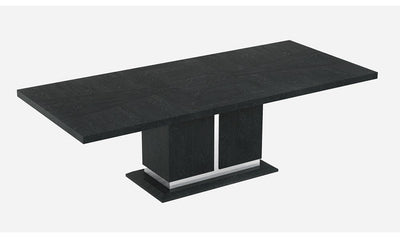 Valentina Dining Table-Dining Tables-Leahyco