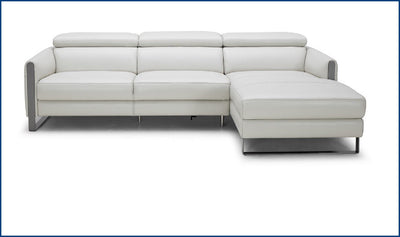 Vella Sectional Sofa-Sectional Sofas-Leahyco