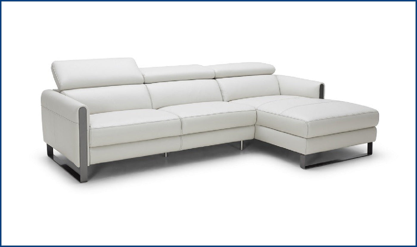 Vella Sectional Sofa-Sectional Sofas-Leahyco